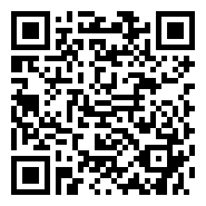  Авторизоваться через Telegram-бота 